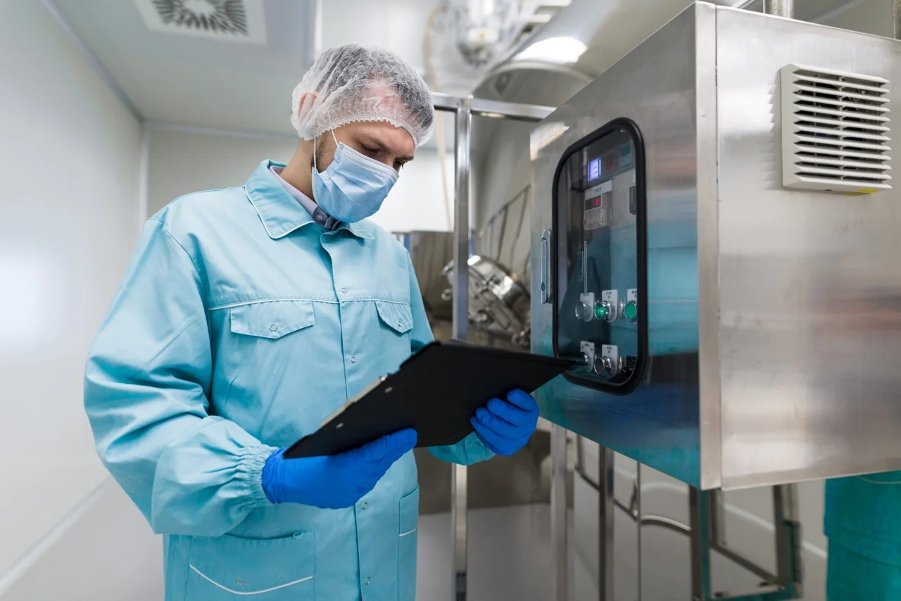 Innovation in Scope Drying: Why Mass Medical scope drying cabinets are so popular amongst sterile processing teams. Innovation in Scope Drying: Why Mass Medical scope drying cabinets are so popular amongst sterile processing teams.
