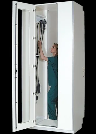 Mass Medical Product Image Mass Medical Product Image