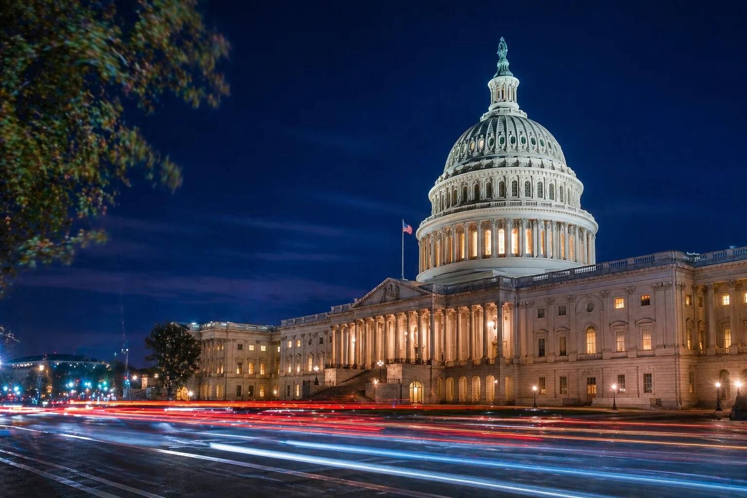 What the Latest FAR Updates Mean for Government Contractors: Key Takeaways from Our LinkedIn Live What the Latest FAR Updates Mean for Government Contractors: Key Takeaways from Our LinkedIn Live