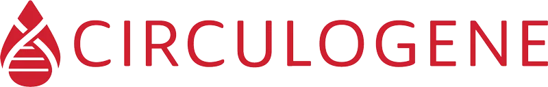 CIRCULOGENE