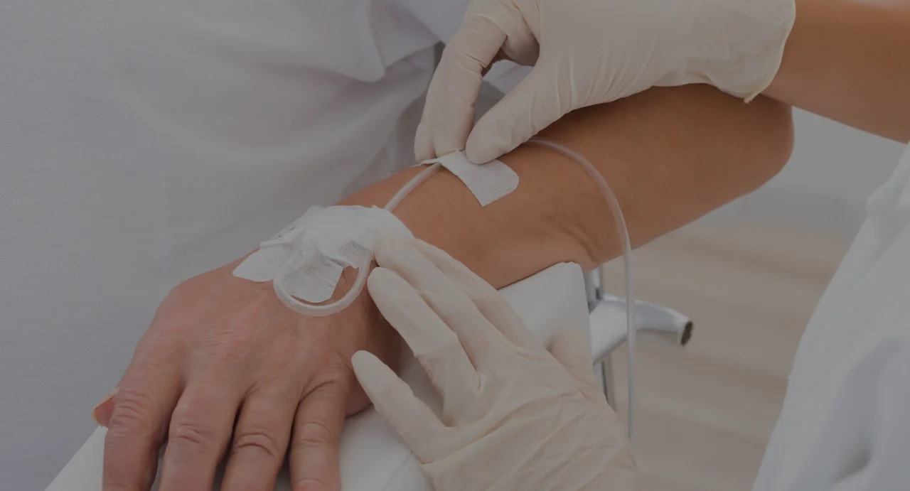 A Breakthrough in Cancer Detection and Treatment A Breakthrough in Cancer Detection and Treatment