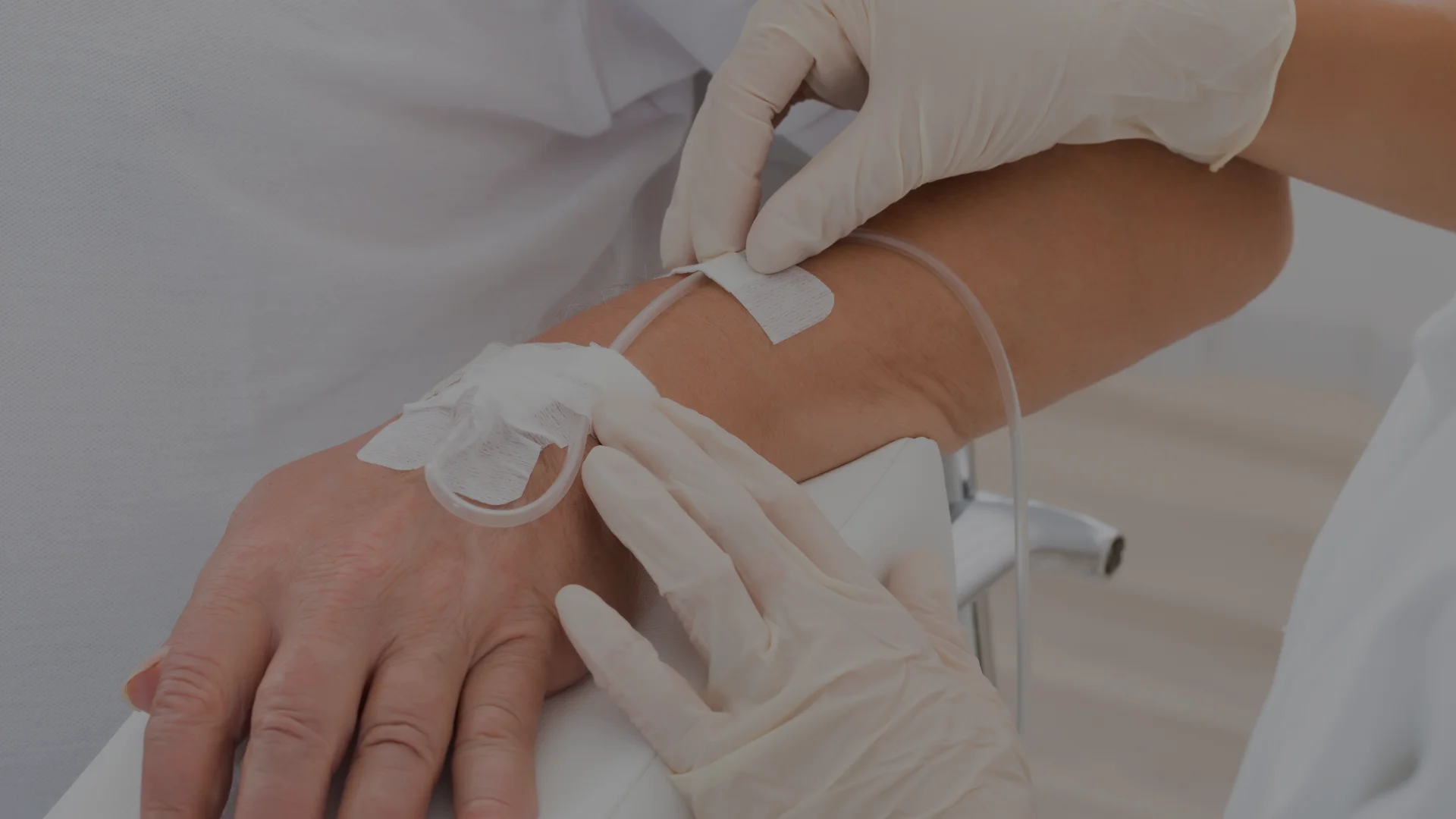 A Breakthrough in Cancer Detection and Treatment Circulogene offers groundbreaking liquid biopsy blood test