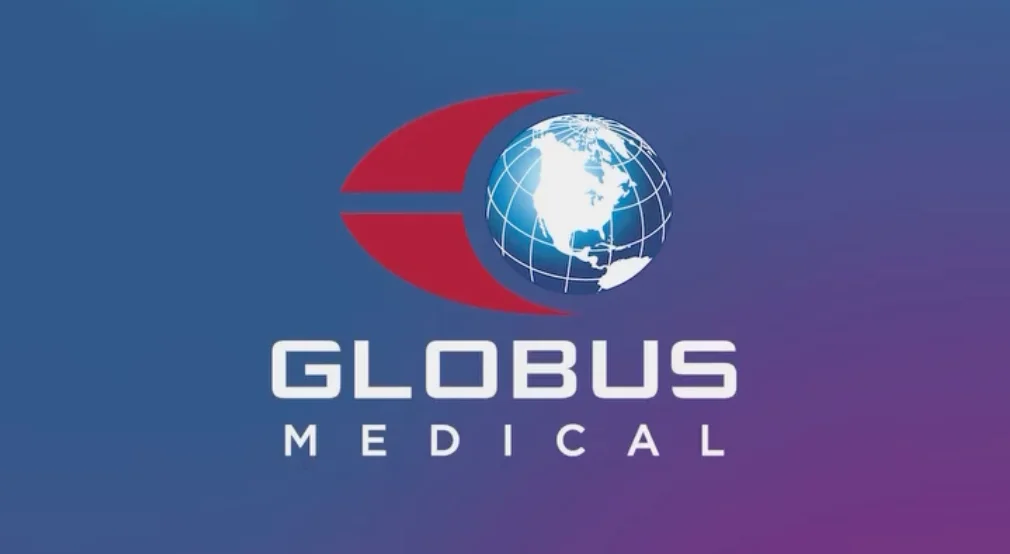 Surgical Testing Comparison Utilizing ExcelsiusGPS® Surgical Testing Comparison Utilizing ExcelsiusGPS®