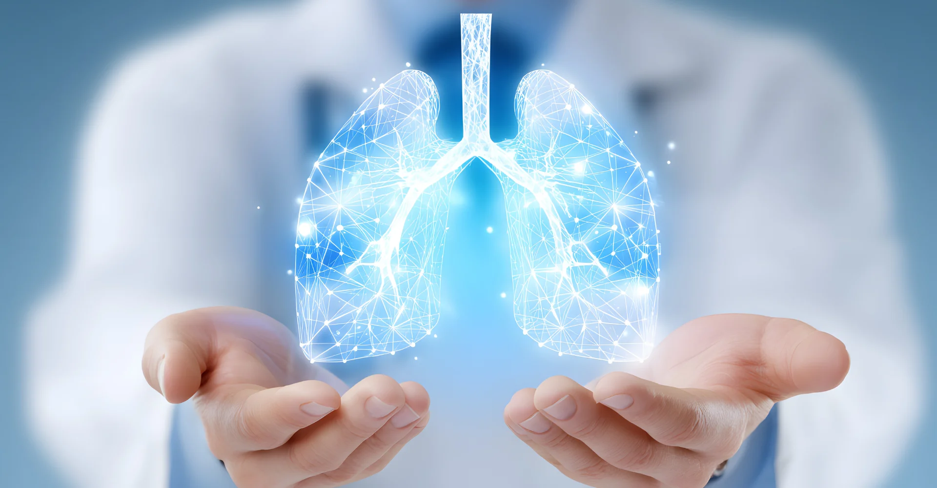 importance of early detection of lung cancer image Early Detection Lung Cancer