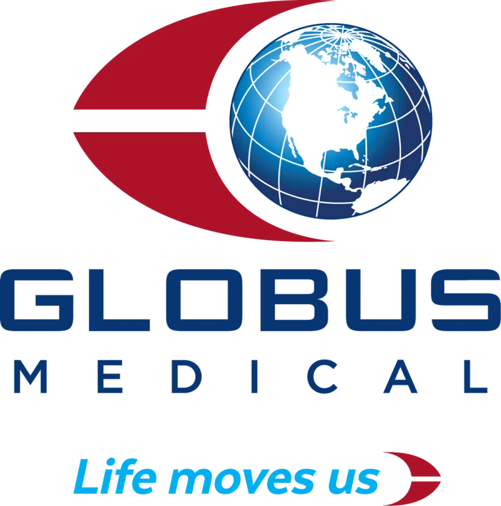Globus Medical