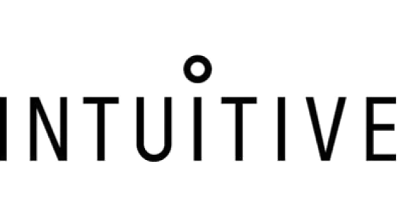 Intuitive