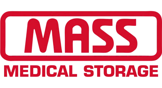 Mass Medical Storage