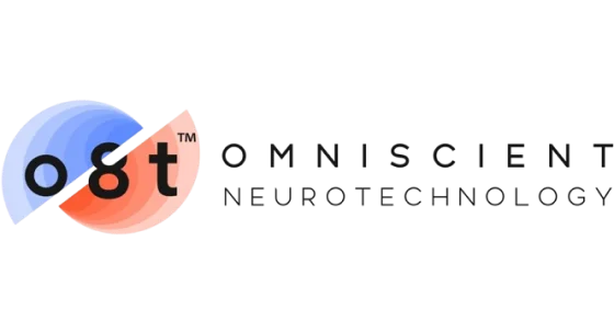 Omniscient Neurotechnology