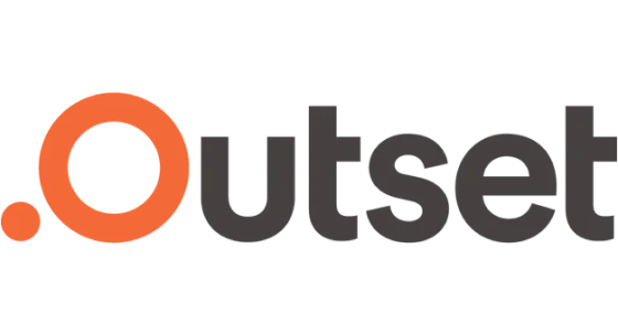 Outset Medical