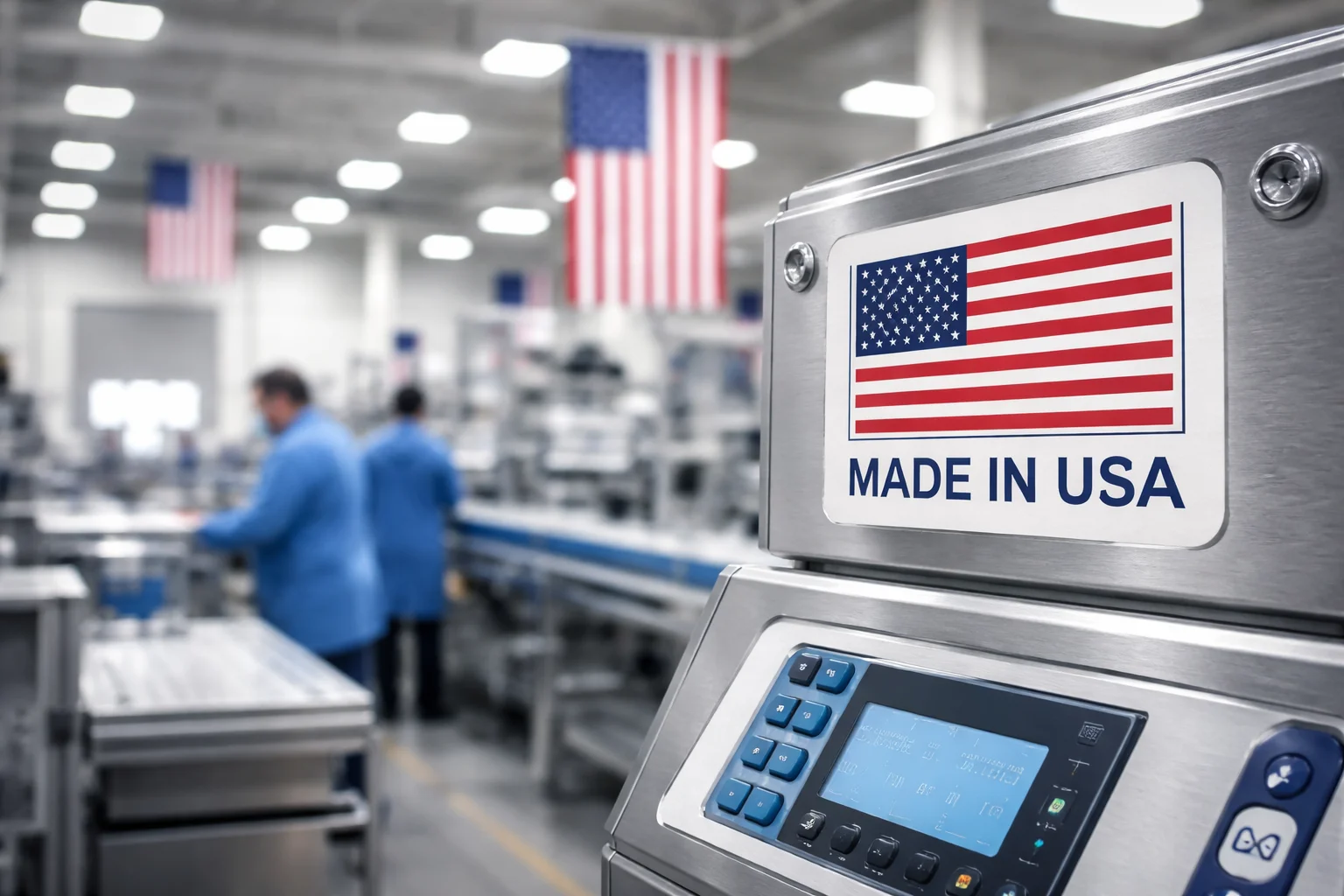 made in the usa made in usa