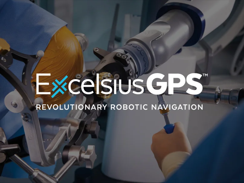 ExcelsiusGPS™