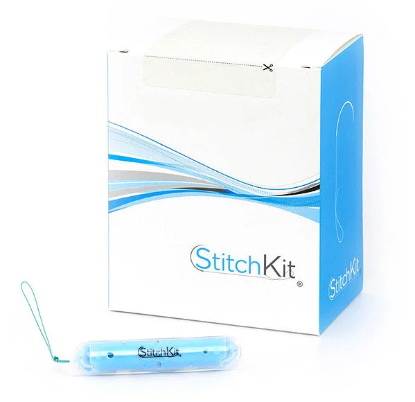 StitchKit