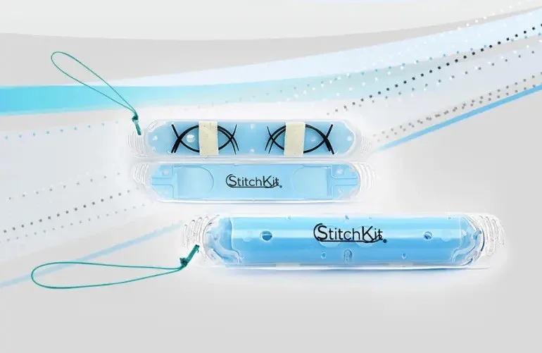 StitchKit Product Image StitchKit Product Image