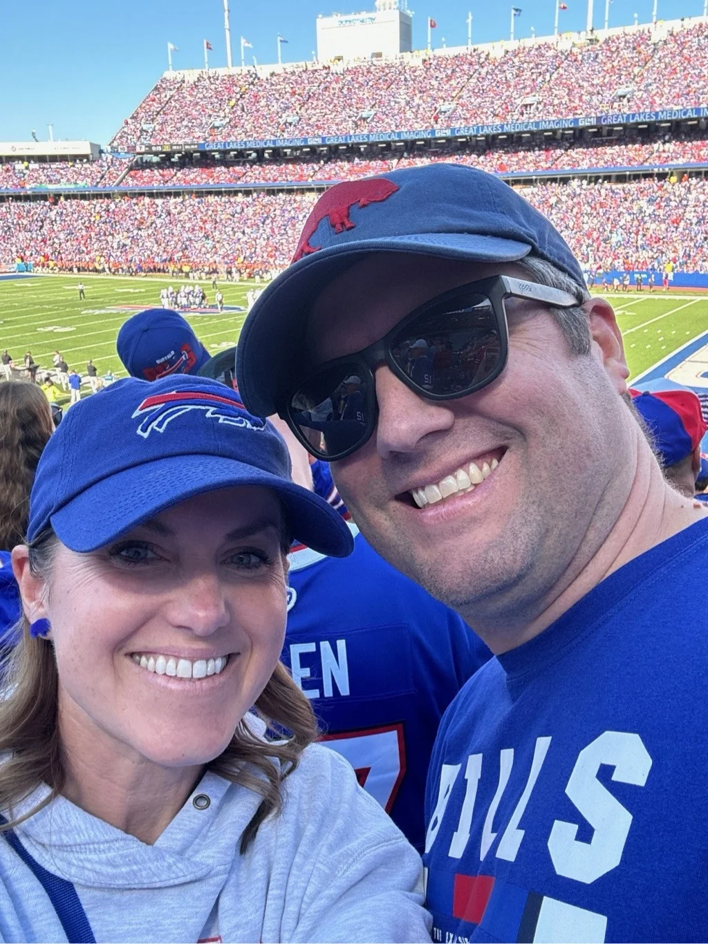 Deanna Ernst - Design Operations Manager Deanna Ernst - Design Operations Manager