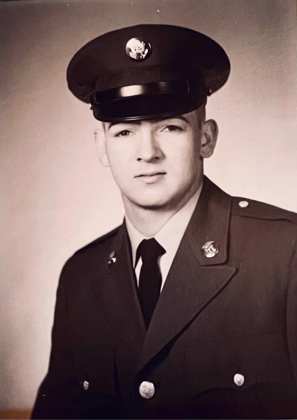 Jennifer Vis - Director of Design Jennifer Vis - Director of Design