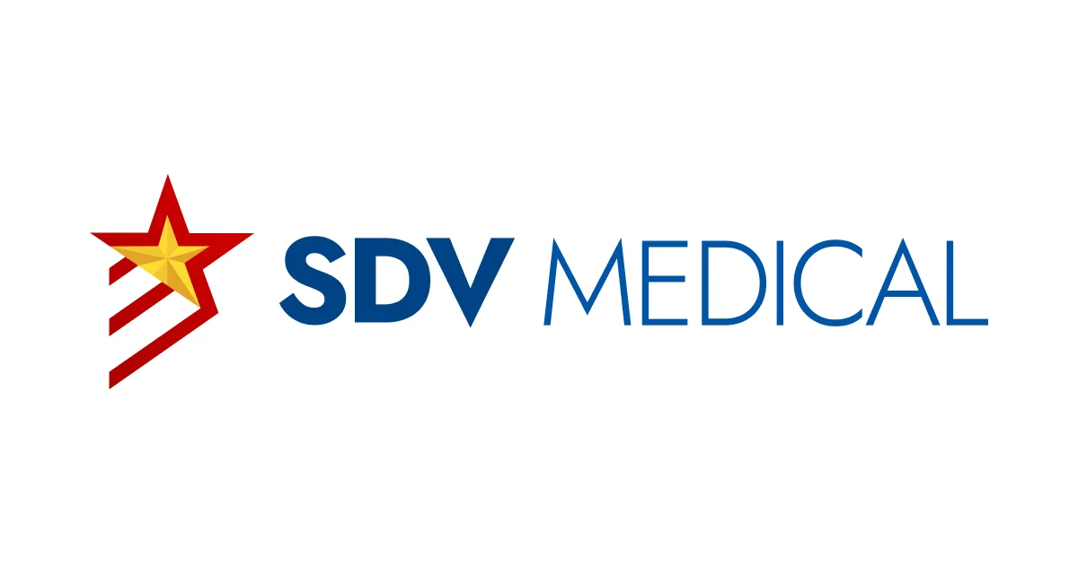 SDV Teaches Government Contracts SDV Teaches Government Contracts